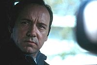 Solitude - Die geheimnisvolle Welt des Leland Fitzgerald [DVD], 3