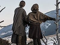 Robert the Bruce - König von Schottland [Blu-ray], 7