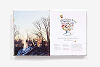 Home Made Christmas, 4