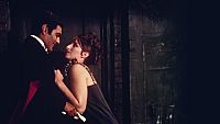 Funny Girl [Blu-ray], 1