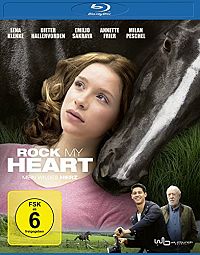 Rock my heart [Blu-ray], 1