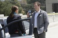 NCIS - Staffel 7.1 [DVD], 4