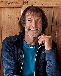 Am seidenen Faden, 2