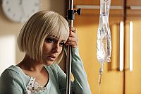 Chasing Life - Staffel 1 [DVD], 6