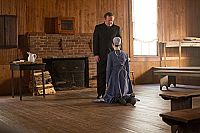 The devil's hand [Blu-ray 3D], 5