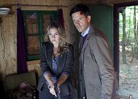 Eine unbeliebte Frau [DVD], 5