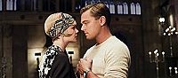 Gatsby le Magnifique [Blu-ray 3D], 4