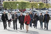 L'Hermine [Blu-ray], 5