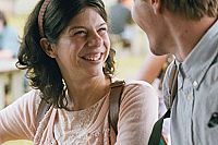 Gabrielle - (K)eine ganz normale Liebe [DVD], 3