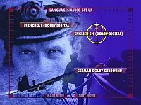 Das Boot-Le Bateau [DVD], 4