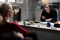 Elle l'adore [DVD], 6