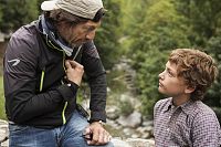 Un sac de billes [Blu-ray], 4