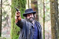 Stagecoach - Rache um jeden Preis [Blu-ray], 6