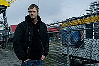 The Killing - Staffel 2 [DVD], 7