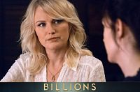 Billions - Staffel 3 [DVD], 7