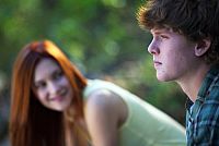 Last Kind Words [Blu-ray], 1