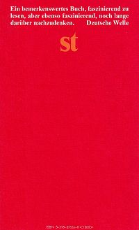 Die Zertrümmerung von dem Kind Karl, 1