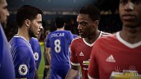 FIFA 17 [Sony PlayStation 4], 6
