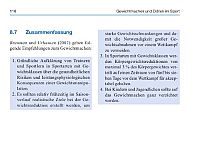 Optimale Sporternährung, 3