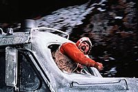 Express in die Hölle - Runaway Train [DVD], 5