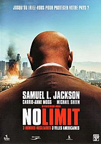 No Limit [DVD], 1