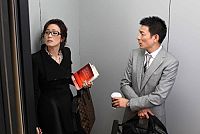 Was Frauen wollen 2 [DVD], 4