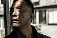 Kung fu killer [Blu-ray], 4