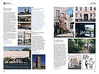 Berlin - The Monocle Travel Guide Series, 4