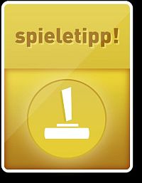 Assassin's Creed - Black Flag  [Microsoft Xbox One], 9