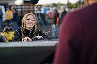 Lady Driver – Mit voller Fahrt ins Leben [Blu-ray], 7