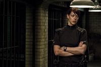 Let us prey [Blu-ray], 7