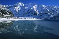 Vertical Limit - Halt dich fest! [Blu-ray], 3