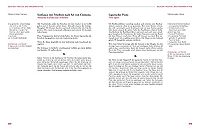 Ricette di Osterie d'Italia, 3