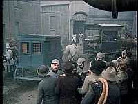 Jules Verne Gesamtbox [DVD], 5