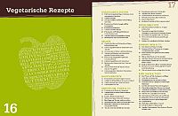 Weber's Veggie - Die besten Grillrezepte, 9