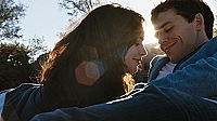 Love, Rosie - Für immer vielleicht [DVD], 2