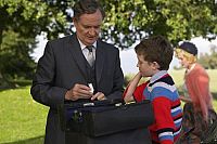 Die Zeit, die uns noch bleibt [Blu-ray], 4