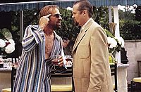 Bruiser - Der Mann ohne Gesicht [Blu-ray], 3