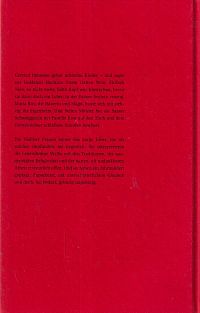 Rosenkranz und Fasnachtstanz, 1