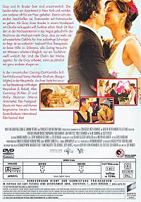 Herzensangelegenheiten [DVD], 1