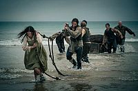 Jamaica Inn [DVD], 5