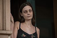 The Pact 1 + 2 [Blu-ray], 6