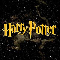 Harry Potter und der Gefangene von Askaban, 3