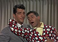 Patient mit Dachschaden [DVD], 8