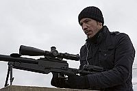 French Hitman - Die Abrechnung  [Blu-ray], 4