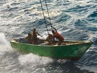 Capitaine Phillips [Blu-ray], 9