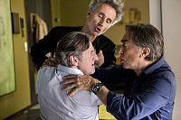 Nos femmes [Blu-ray], 3