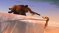 Ice Age [Blu-ray], 3
