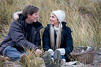 Die Wahrheit über Männer [DVD], 9