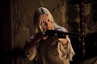 Straw Dogs - Wer Gewalt sät [DVD], 7